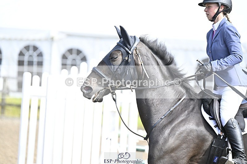 240710-094052-21961 - Cls 105 85cm Amateur Quali