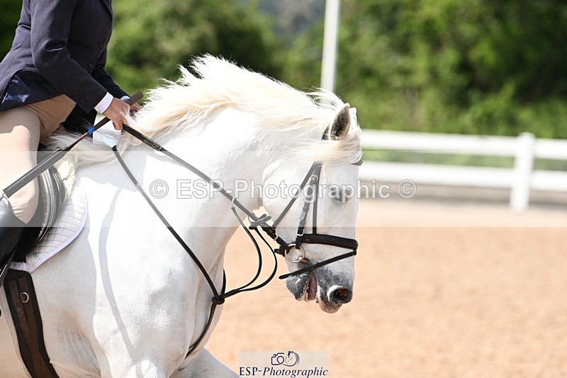 250504-124724-03259 - Cls 19+20 Club and Schools 90cm