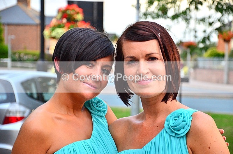 SAL_2221 - Gary and Shantelle