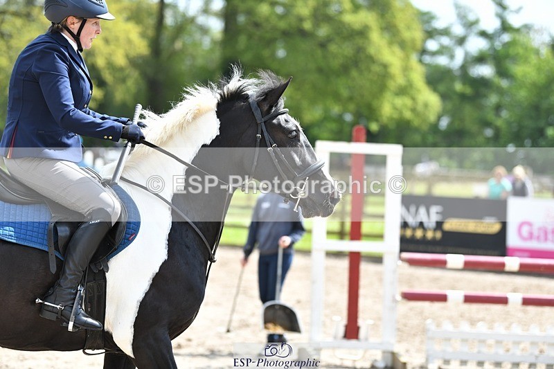 230512-140657-02006 - Cls 11b Snr 90cm Open