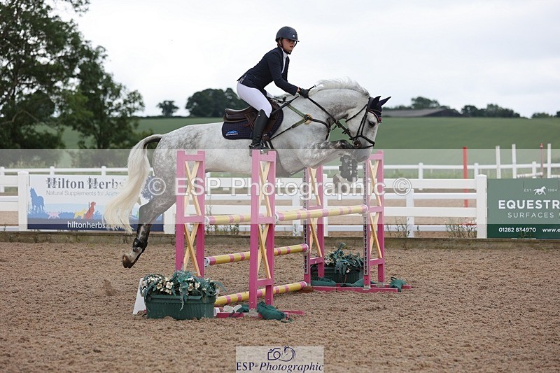 250625-122910-00694 - Cls 3 Snr 1.05m