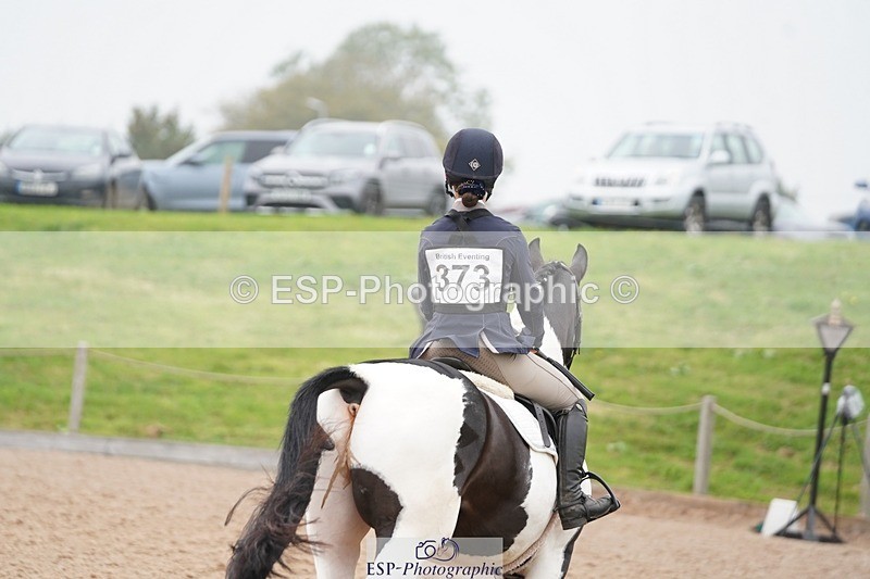 240901A-121242-06828 - 373-Hayley.Foster-BELLATAIRE