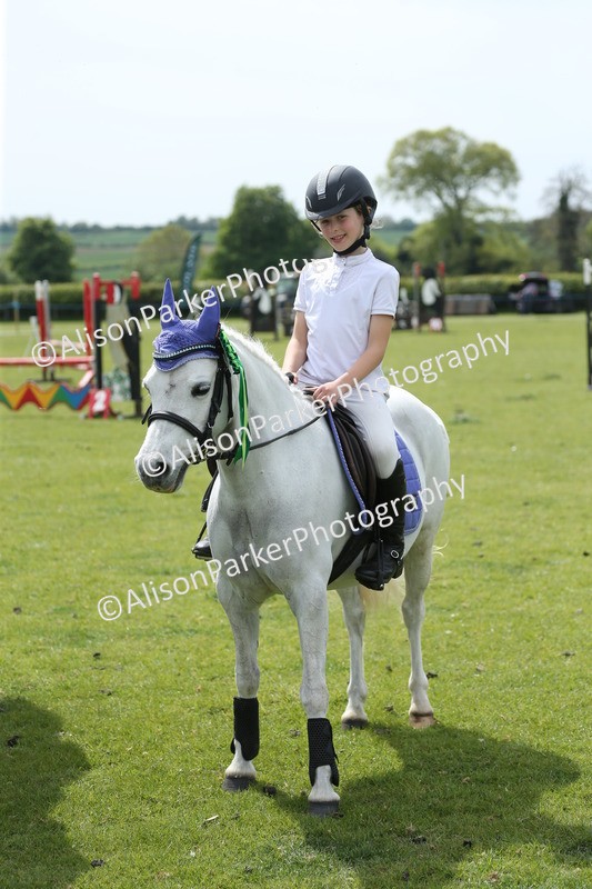 20260426-4209 - Class 16 - Intermediate 80cm