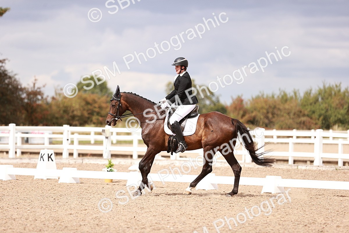 SBM_06278 - Class 37 - Novice 5