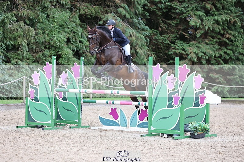 250705A-180607-16745 - Cls 37 1.05m Amateur Quali