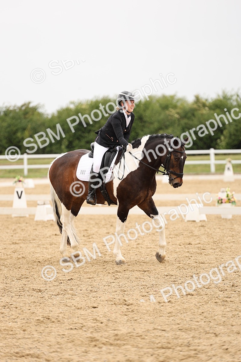 SBM_003580 - Class 6a - Novice 5 - 13.17-14.21