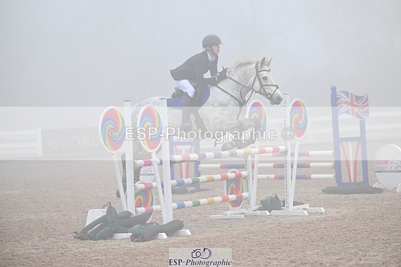 251115-114440-00271 - Cls 9 Pony Newcomers and 1m Open