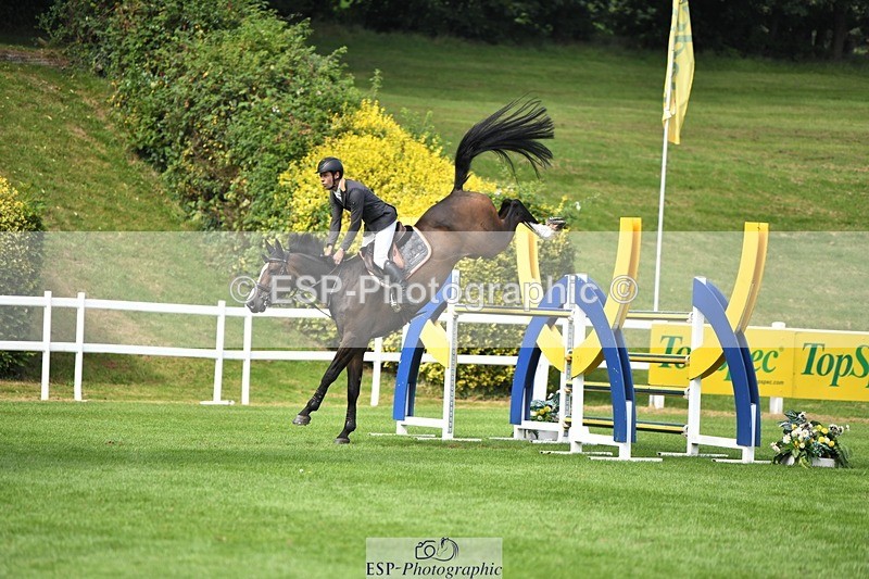 230908-135605-02229 - Cls 4 National 1.40m Open