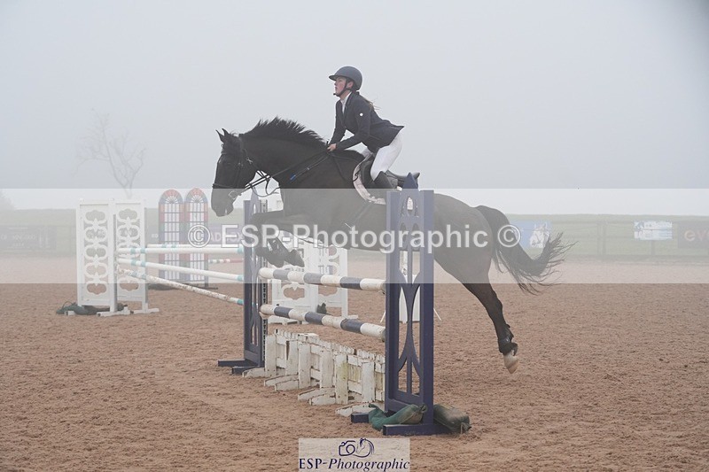 260308-160635-03160 - Cls 25 1.10m Amateur Qualifier