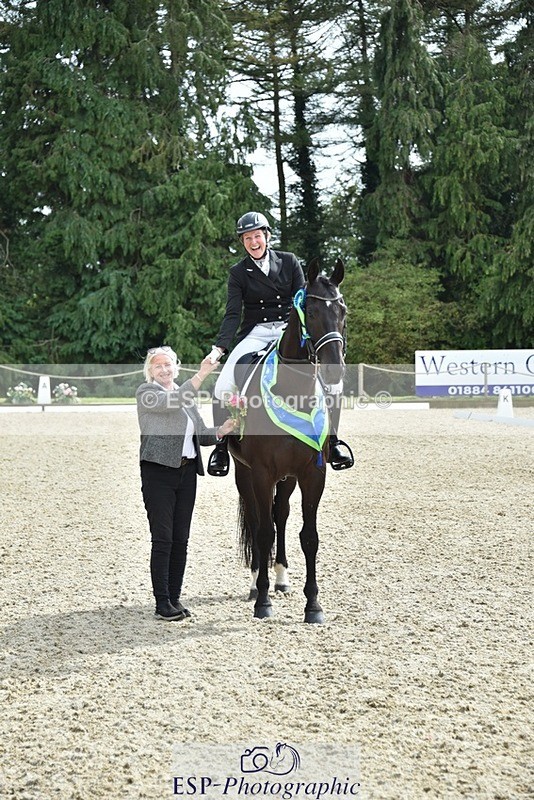 230812-160122-05275 - FEI PSG Bronze Presentations