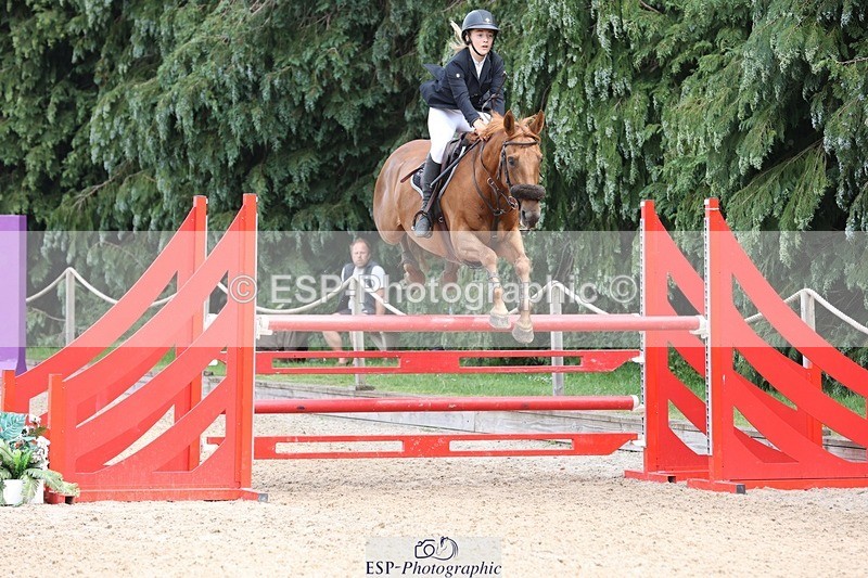 230617-111238-02369 - Cls 08b 1.20m Open H-Cap