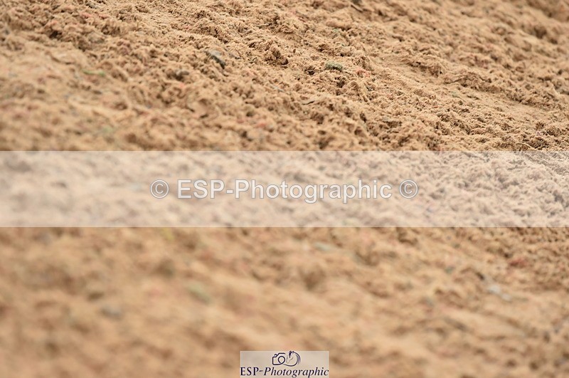 231028A-121920-01104 - Cls 3 Discovery & 90cm Open