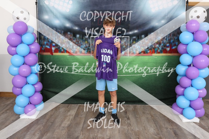 2025-06-21 FC Abbey Meads Presentations-707 - U14 Purple