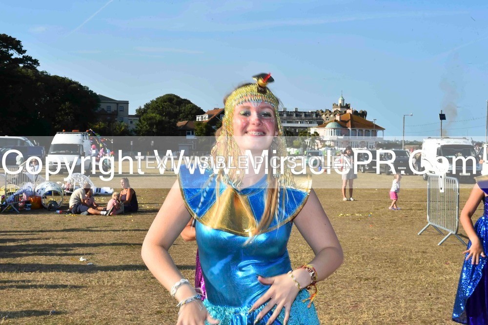 SH4_3330 - Carnival Procession.