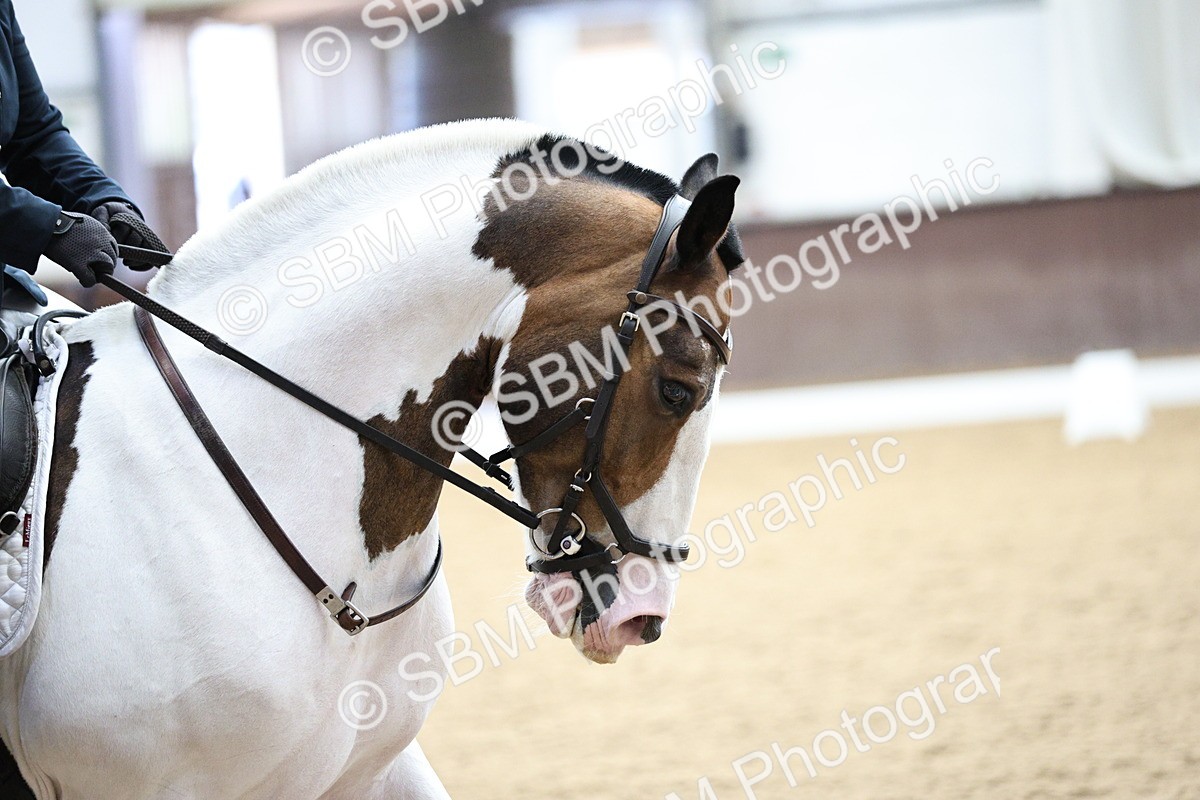 SBM_000129 - Class 1 - Prelim 5