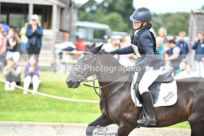 230827-134748-26092 - SJ 13.30 to End