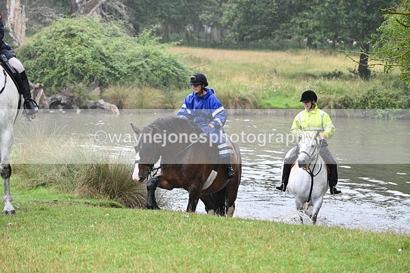 WJ7_8469 - Time at Water 11:24 to 11:52