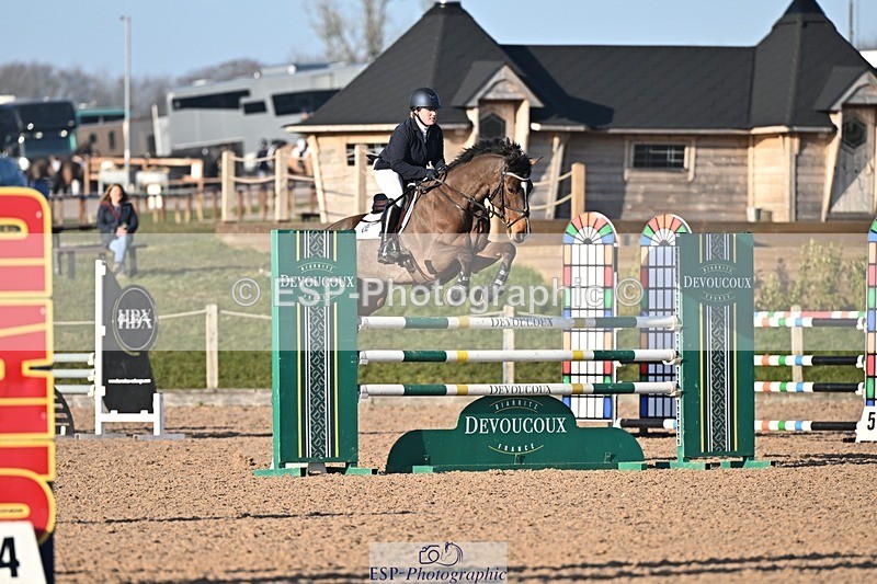 250305-161402-02269 - Foxhunter and 1.20m Open