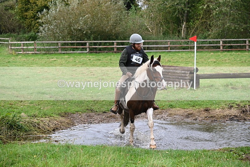 WJ6_3636 - Time at Photographer 11:21 to 11:46