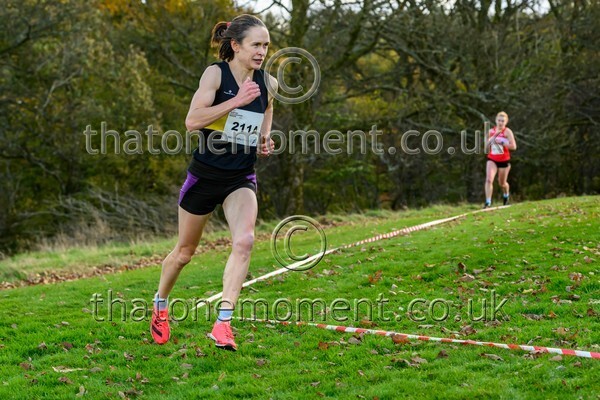 NatRel25-914951 - Senior Female Set One