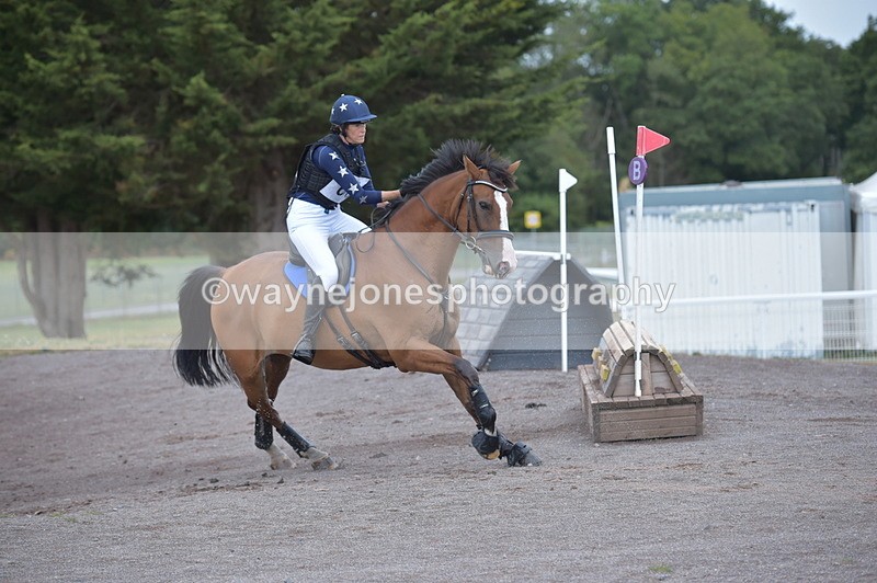 NGP_2516 - XC Time 11:37 to 11:57