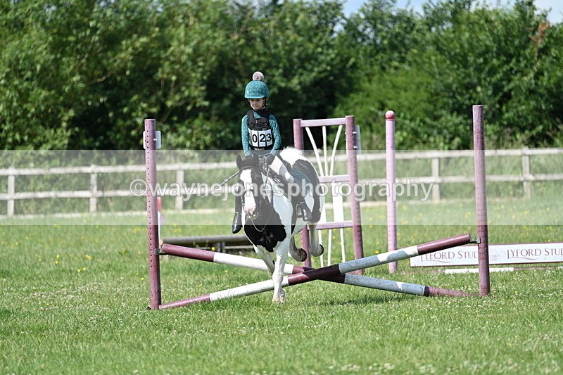 WJ7_0418 - 40cm