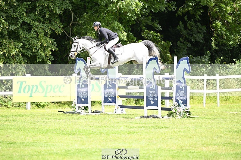 240706-131209-15352 - Cls 33 B&C 1.30m