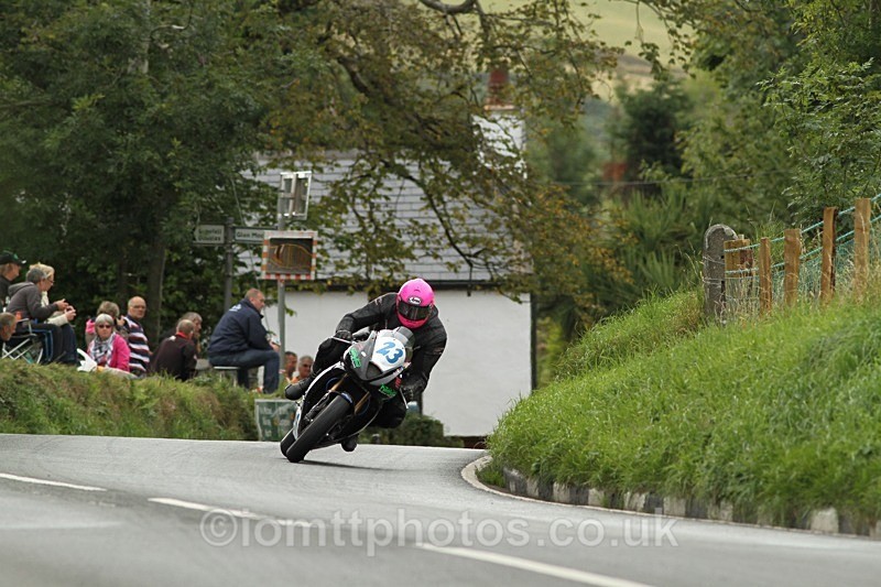 IMG_0989 - Junior Race