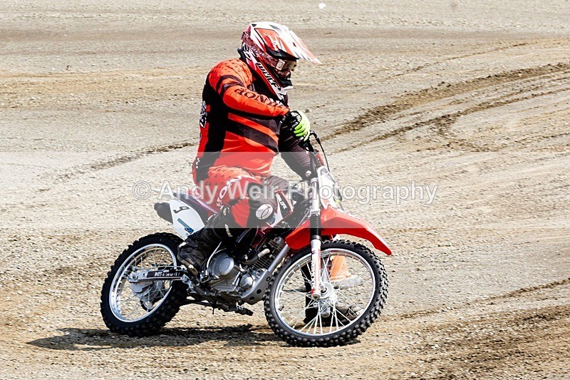 20180714-RS7D-8E0A5070 - Ride & Skid It 14th July 2018