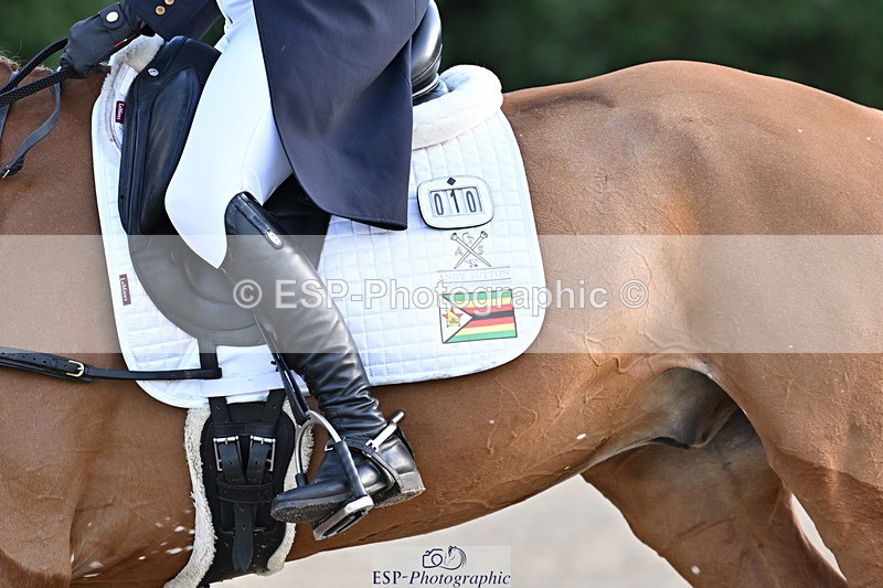 241023-154922-00776 - 010-Julia.Norman-SCOTCH.ON.THE.ROCK'Z