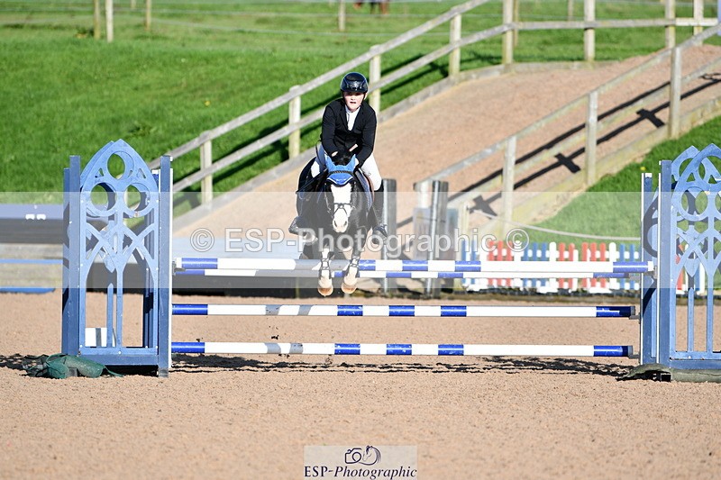 241027A-141554-03171 - SUN Cls 28 Springboard 128+138