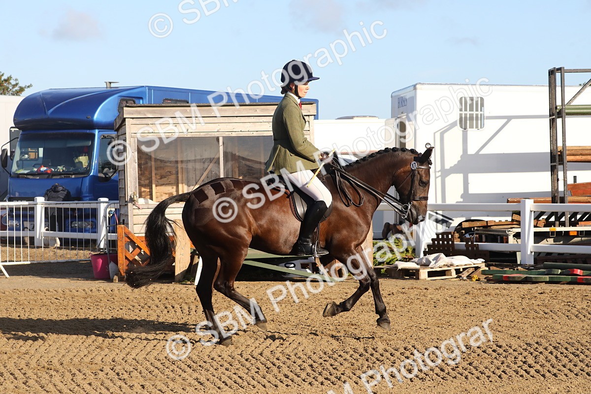 SBM_07890