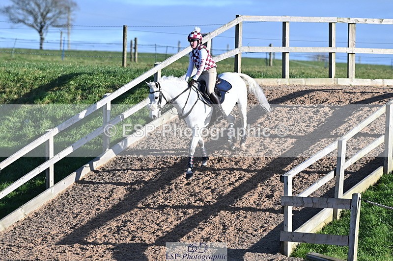 240107A-121003-00629 - AE 80cm