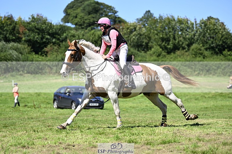 240811A-150310-05243 - 210-