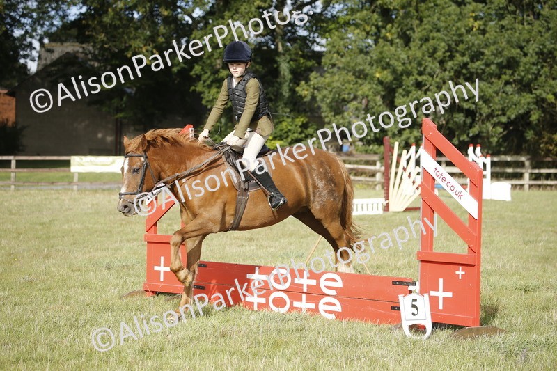 20250831-0065 - Class 1 - 50cm