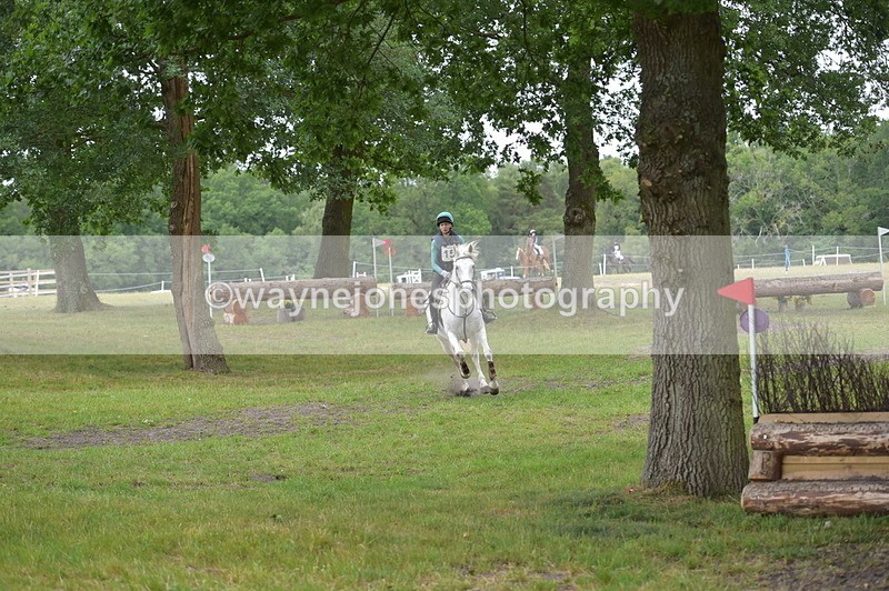 NGP_8393 - Time 12:08 to 12:15