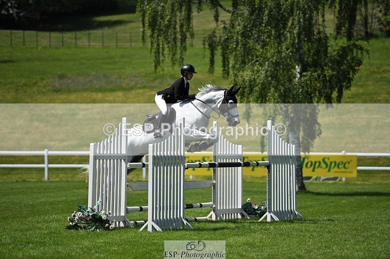 230513-132258-06281 - Cls 15 Snr 1.20m Open