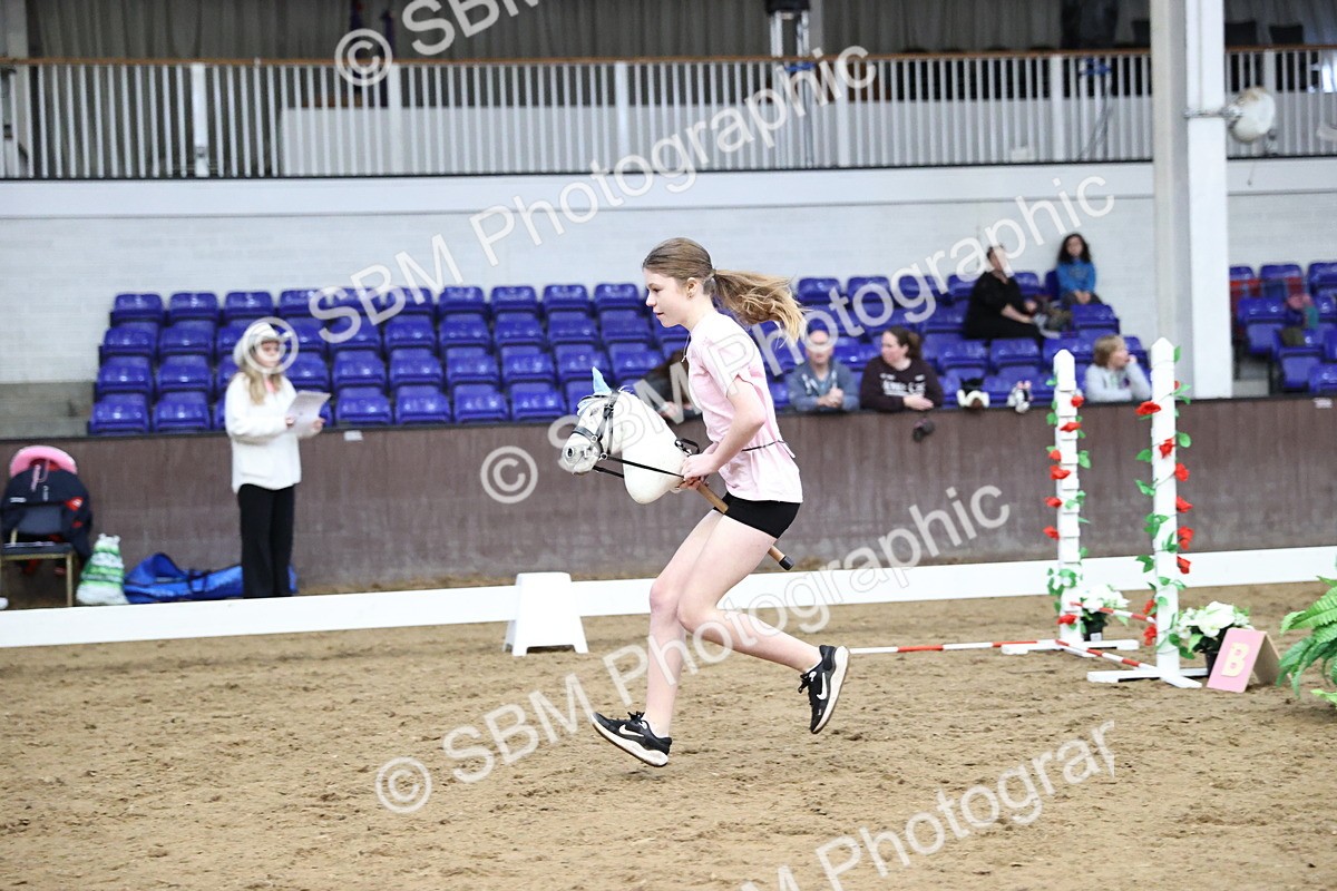 SBM_000158 - Class 7 - 20cm