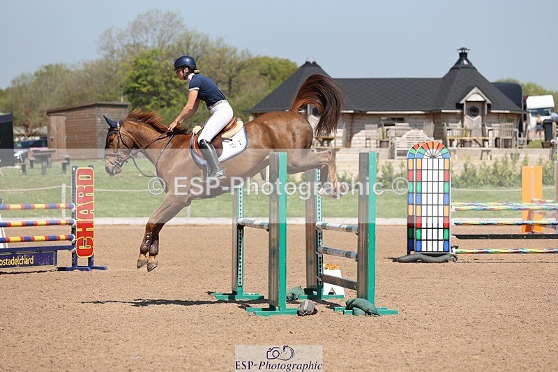 250430-124250-00695 - Cls 3 Snr 1.05m