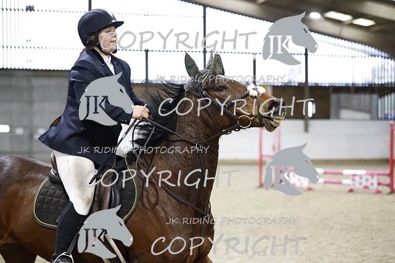 _R6A5475 - Class 5 60cm