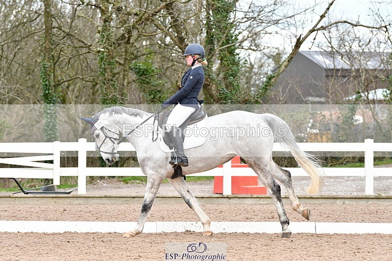 240107A-142304-02144 - UnAff Novice 28 and 30