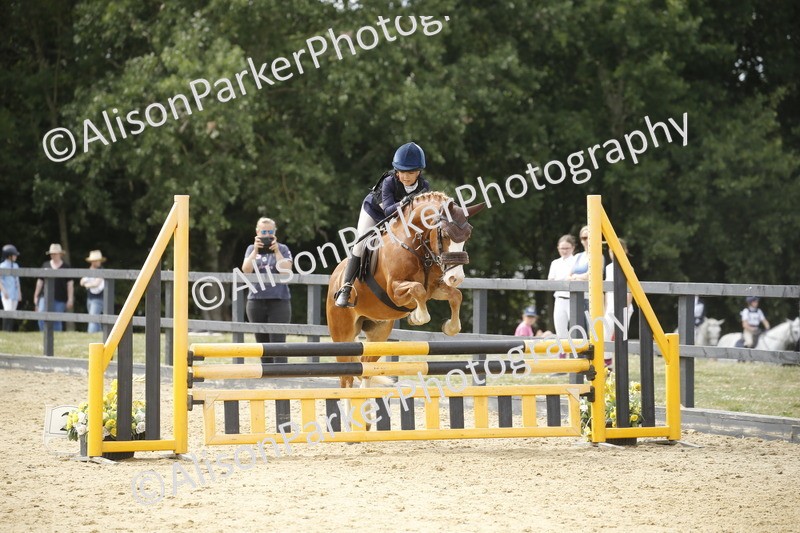 20250622-7956 - PC80 Qualifier - Round 1