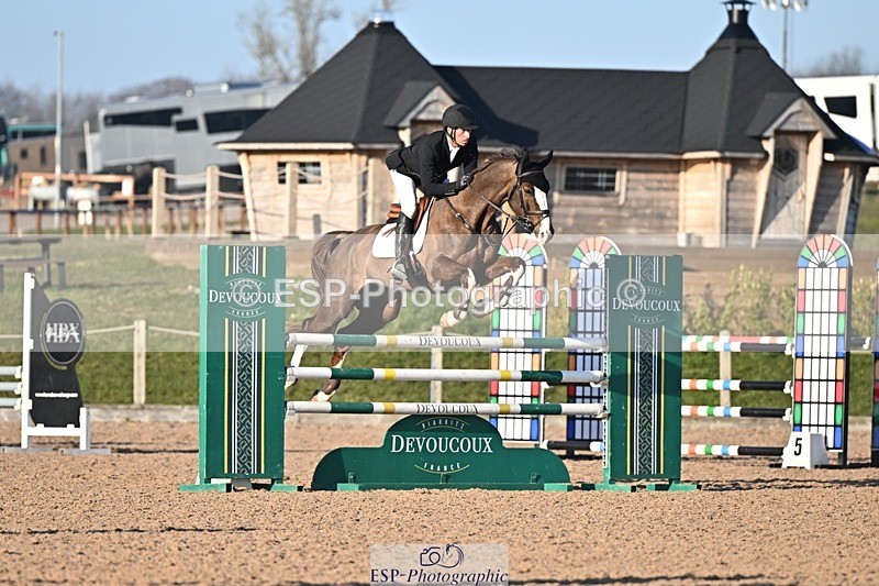 250305-160819-02234 - Foxhunter and 1.20m Open