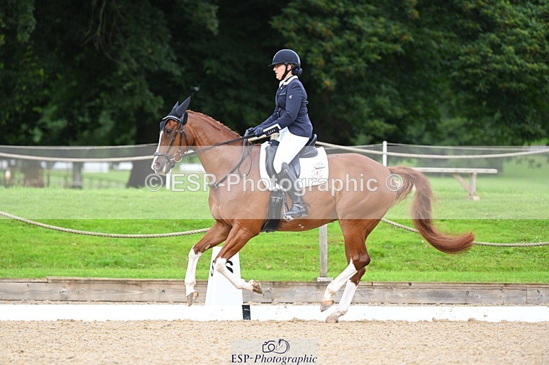 230813-093329-05894 - Cls 12 Elem Silver Start to 10.10 break