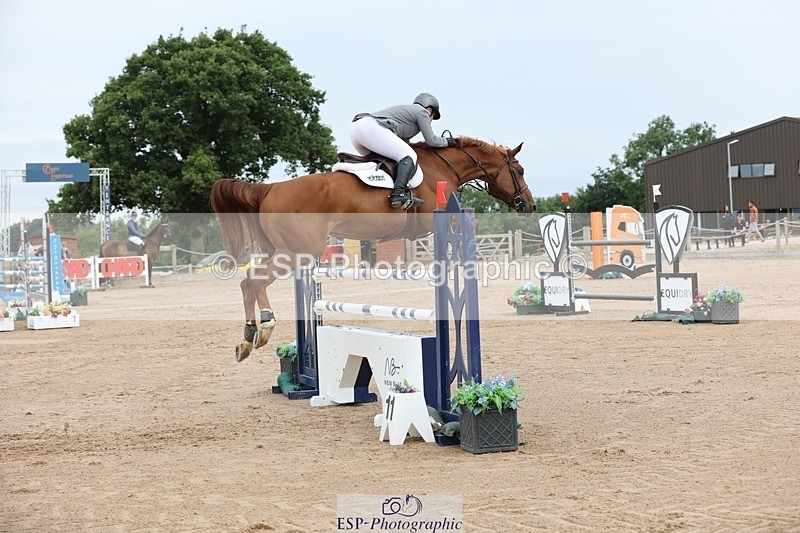 250719-083939-12873 - Cls 15, 1 Star Silver Tour Start til Break