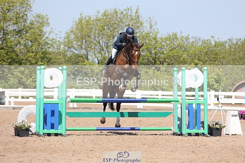 250509-114706-06456 - Cls 19 Snr Discovery and 1m Open