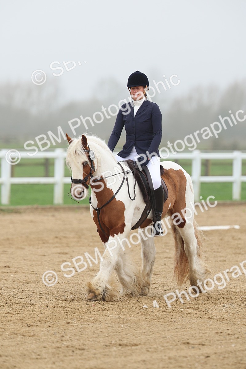 SBM_000868 - Class 4 - Prelim 14