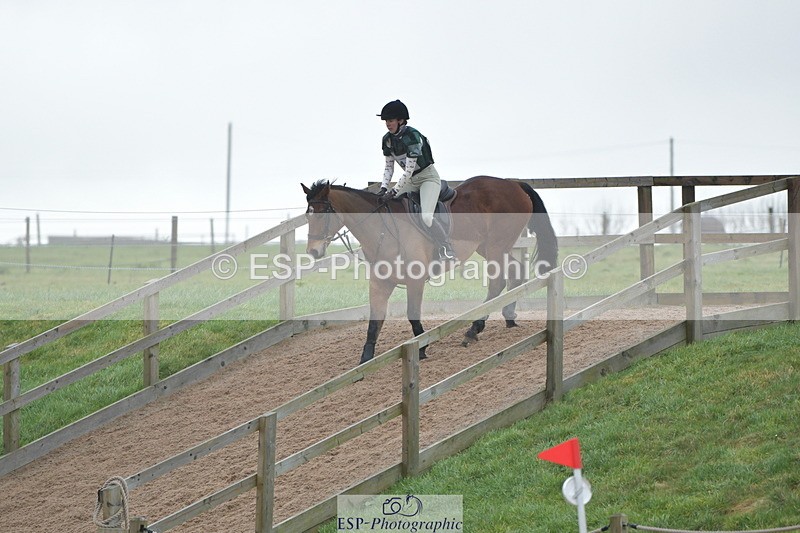 240203A-135405-00580 - 90cm