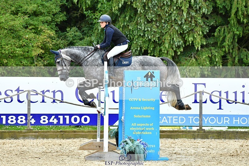 230712-124623-23340 - Cls 56 Discovery & 1m Open