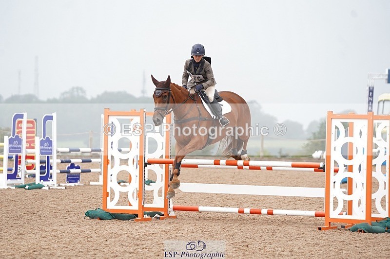 240901A-123632-07521 - 376-Ruth.Holroyd-CORGAR.CAMPAIGN